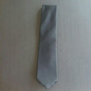 Neck Tie